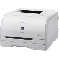 Canon i-Sensys LBP-5050 (2409B014) Canon i-Sensys LBP-5050 (2409B014)